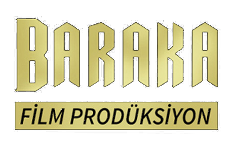 Baraka Film Produksiyon